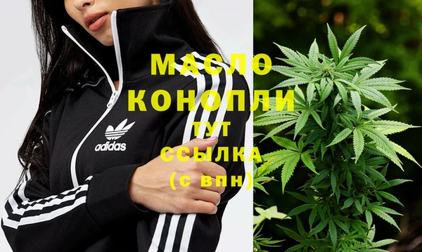 винт Елабуга
