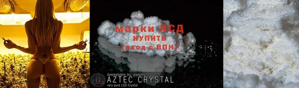 MESCALINE Елизово