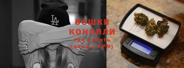 прущий лед Дмитровск