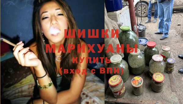 прущий лед Дмитровск