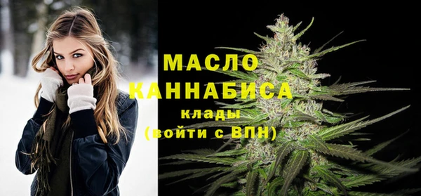 jwh Ельня