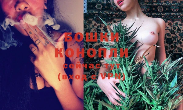 MESCALINE Елизово