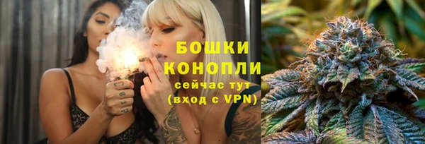 мяу мяу мука Дмитриев
